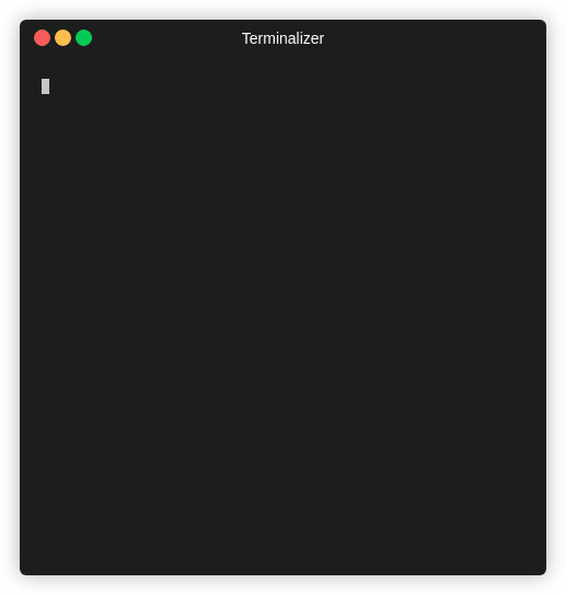 Ciphey-全自动解密 解码各种加密算法的工具 1 Ciphey-全自动解密 解码各种加密算法的工具