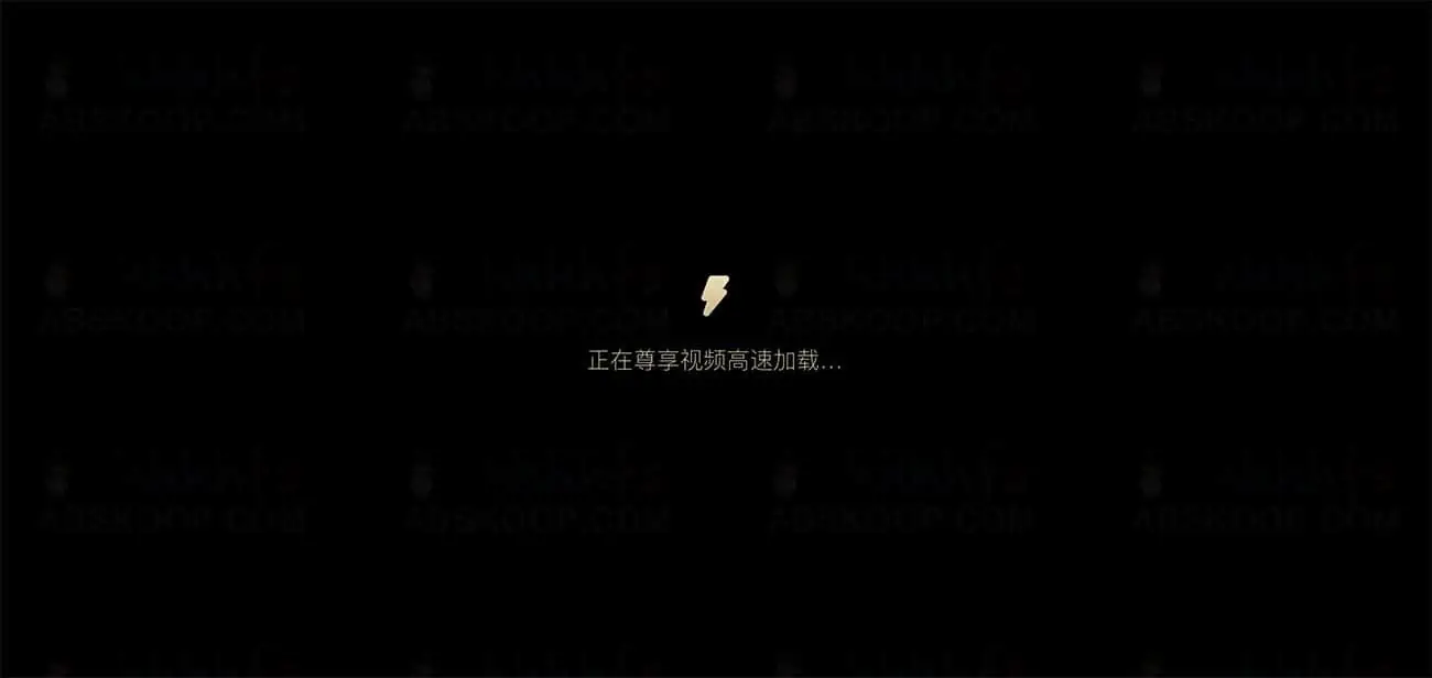 百度网盘TV破解版 解锁蓝光VIP版 v1.4.2