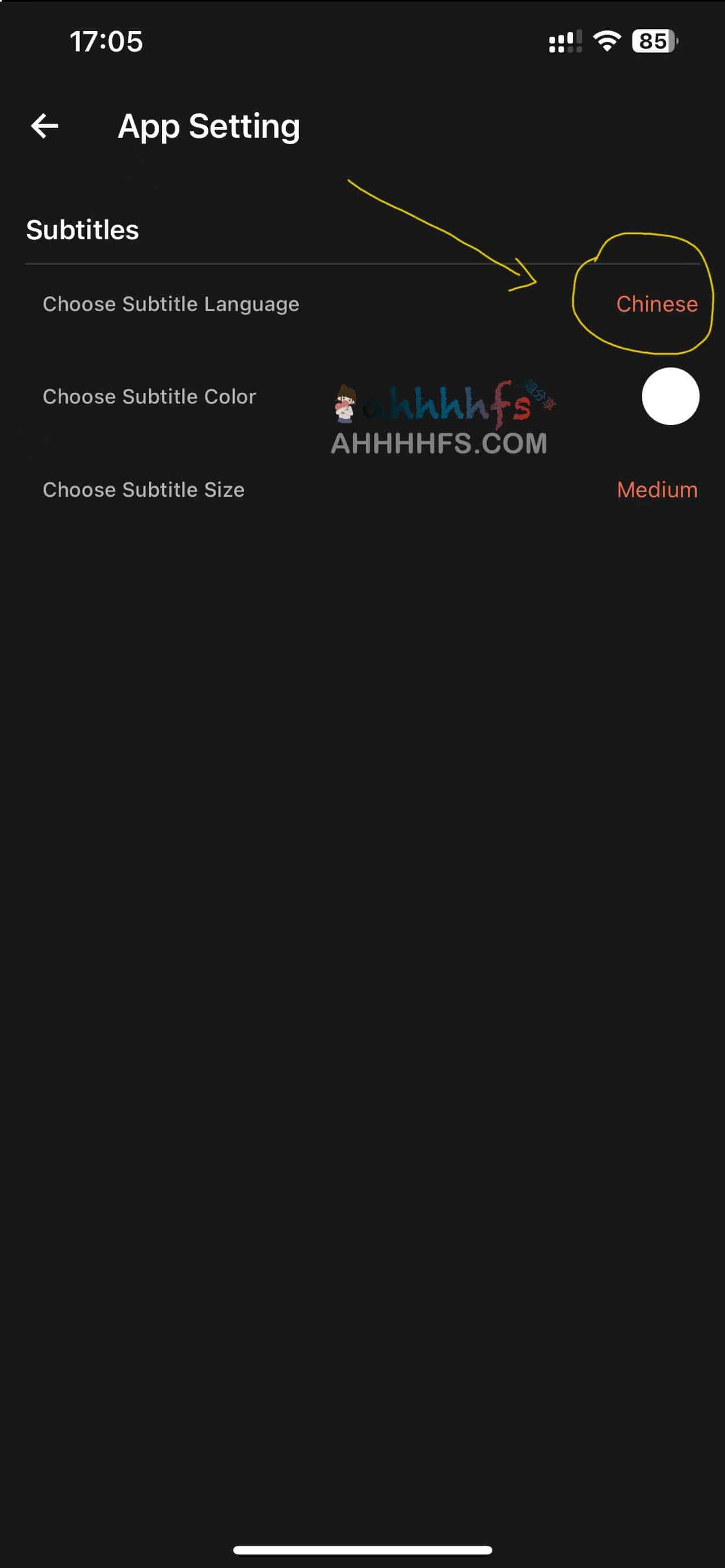 HDO BOX 国外免费影视APP：免费观看HBO、Netflix、Appletv+、Disney