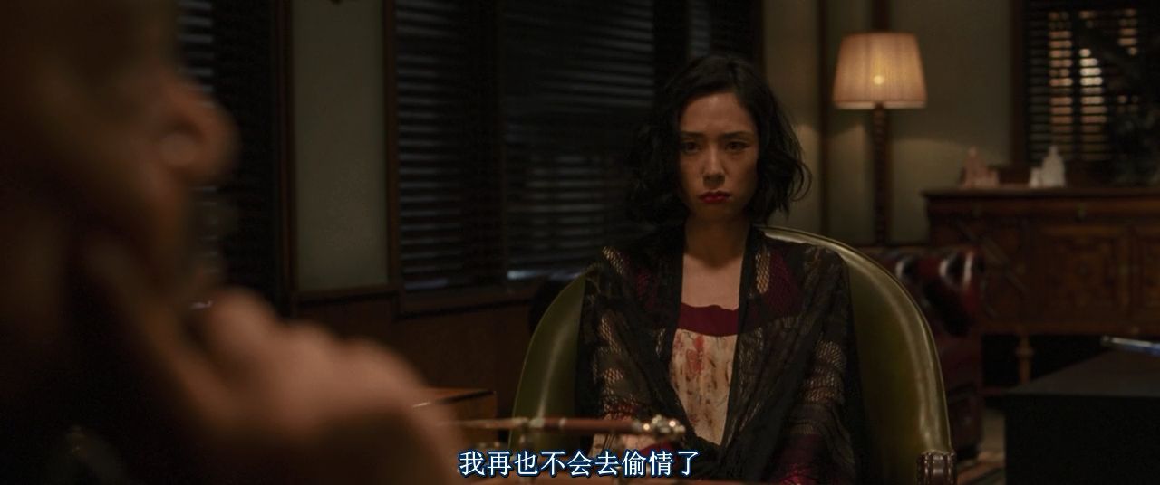 [魔幻时刻][2008][1080][日本][MP4][外挂字幕][4.6G][百度云]