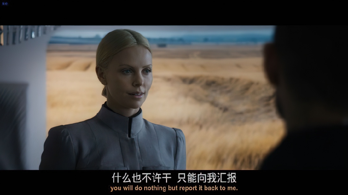 [BT网盘磁力]异形系列六部曲.BluRay2160P.中英双字 (1)