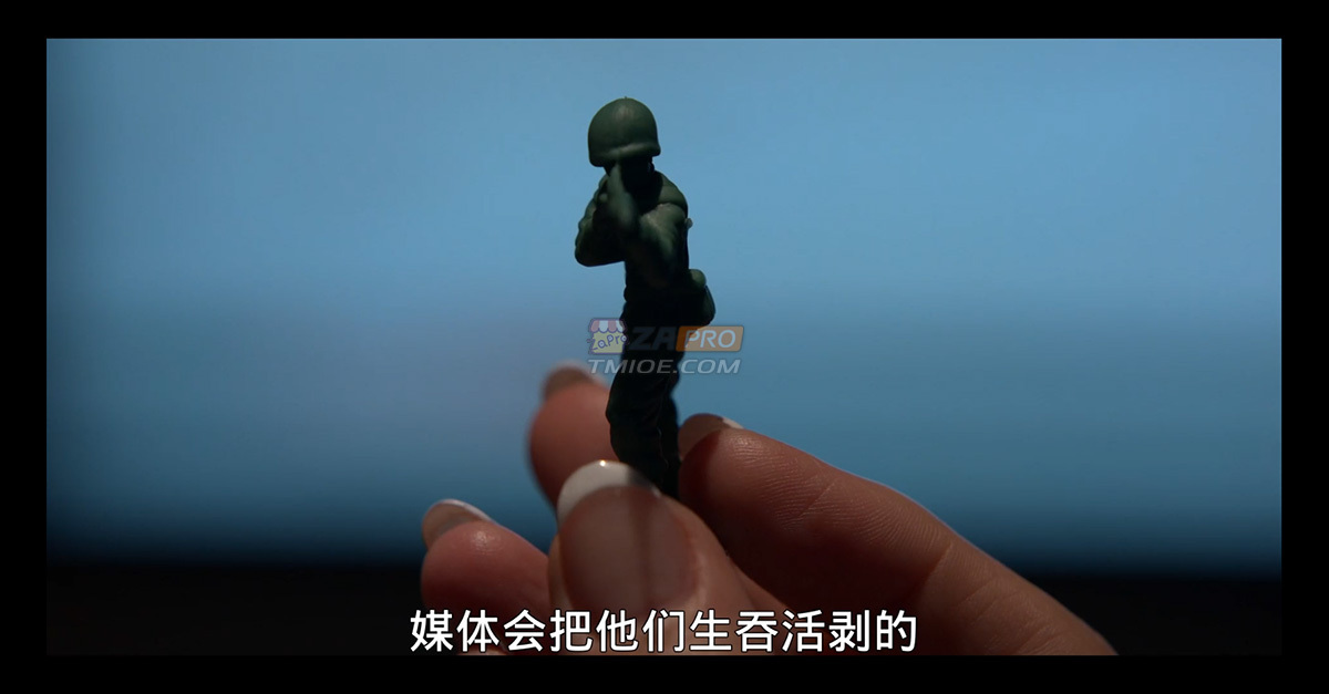 Ted Lasso 01