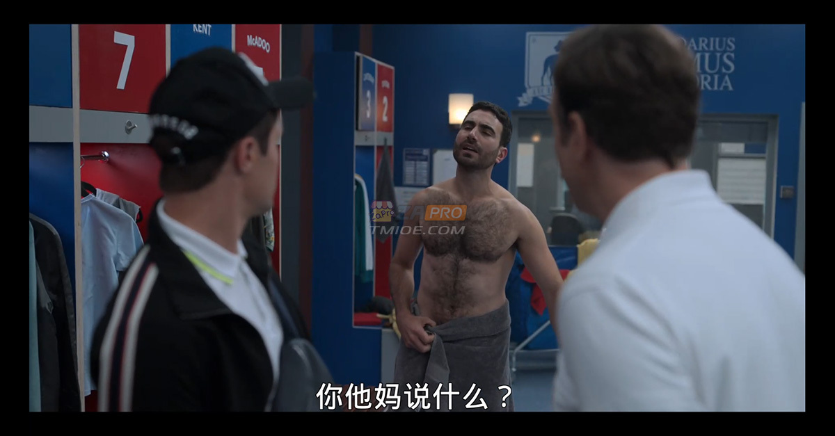 Ted Lasso 04