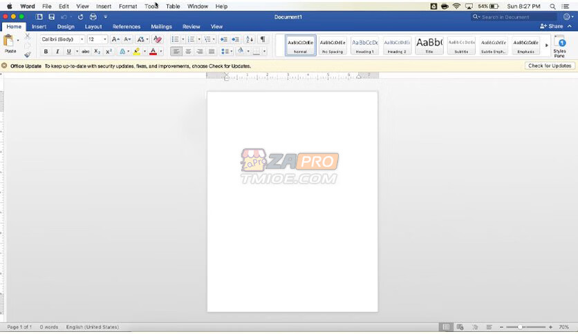 microsoft-office-2019-for-mac-free-download-02.jpg