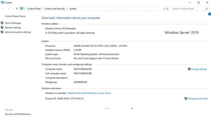 1629280049 7b0885d5e93e894 | 无限免费试用30分钟Windows Server服务器 AppOnFly