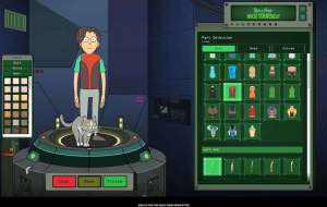 1630919646 4adc91b1fe2c394 | 瑞克和莫蒂小游戏 Rick and Morty Avatar Maker｜网站